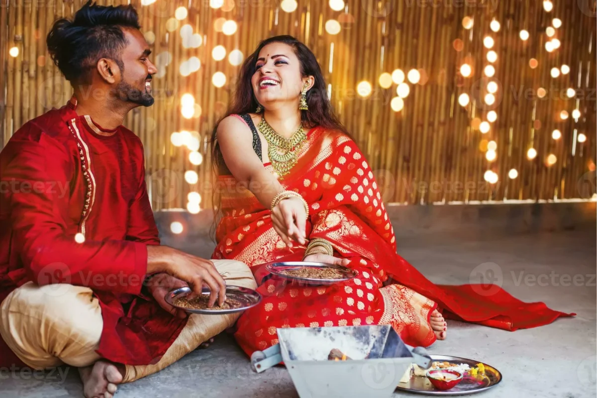 Navratri