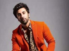 Ranbir Kapoor Reimagining Love on Screen Ranbir Kapoor