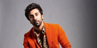 Ranbir Kapoor Reimagining Love on Screen Ranbir Kapoor