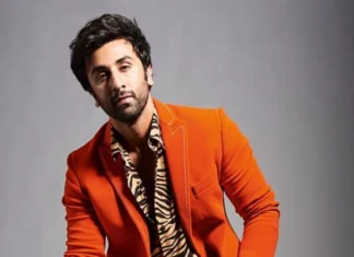 Ranbir Kapoor Reimagining Love on Screen Ranbir Kapoor