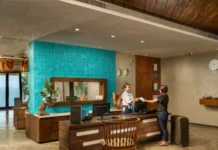 Grand Destination Wedding at Bheemli Visakhapatnam Bheemli Visakhapatnam