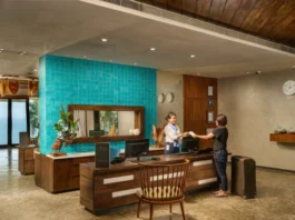 Grand Destination Wedding at Bheemli Visakhapatnam Bheemli Visakhapatnam