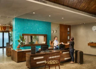 Grand Destination Wedding at Bheemli Visakhapatnam Bheemli Visakhapatnam