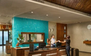 Grand Destination Wedding at Bheemli Visakhapatnam Bheemli Visakhapatnam