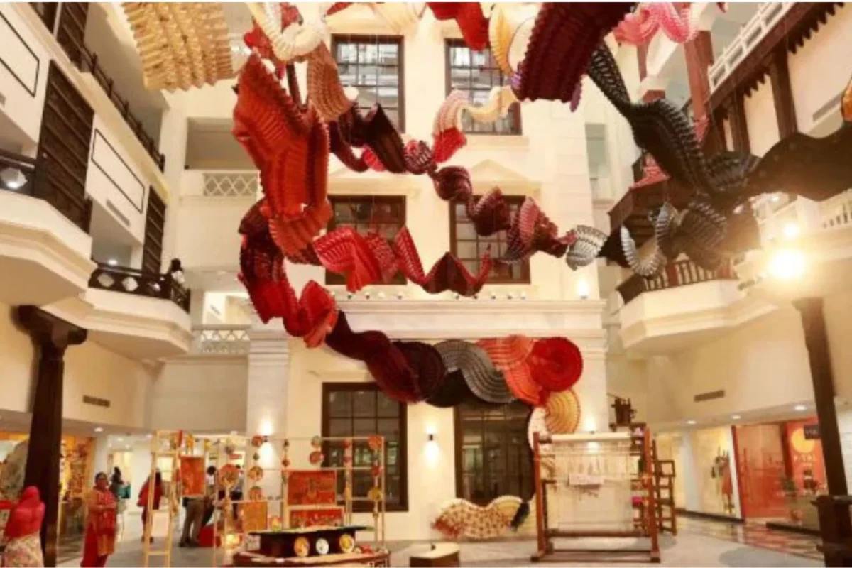 FDCI