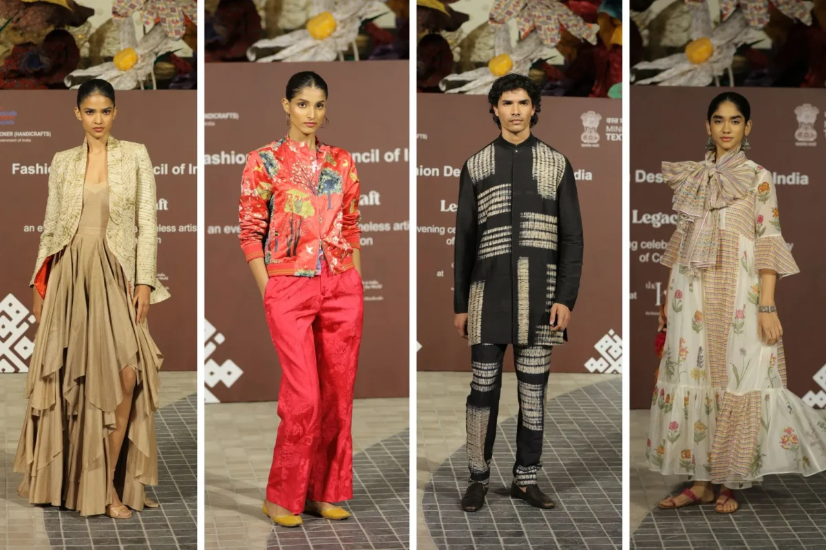 FDCI
