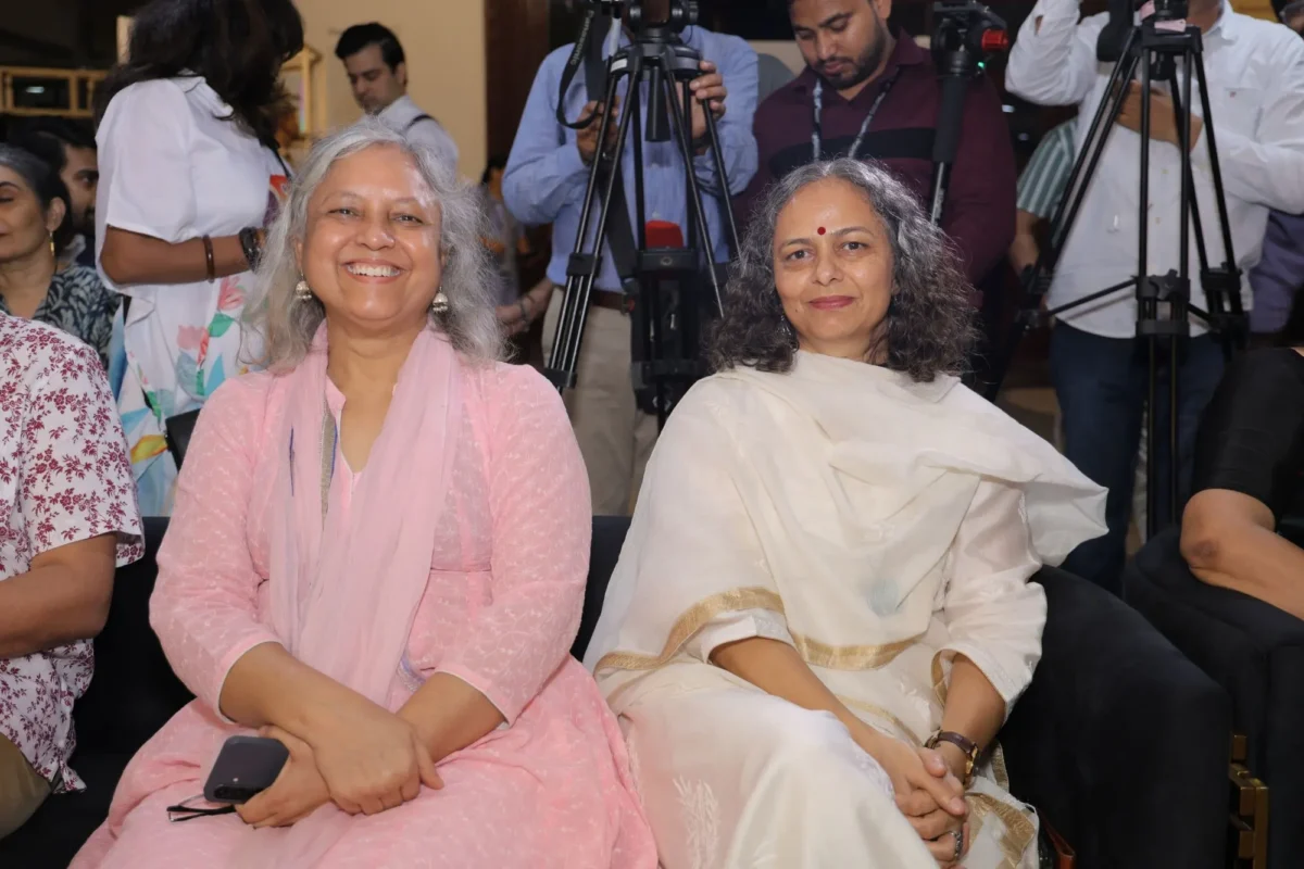 FDCI