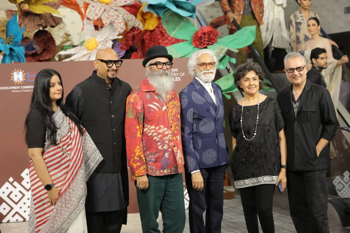 FDCI