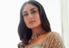 Why Kareena Kapoor Is and Will Be a Fashion Queen Kareena Kapoor