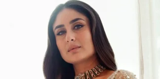 Why Kareena Kapoor Is and Will Be a Fashion Queen Kareena Kapoor