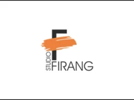 Studio Firang