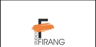 Studio Firang: A Story of Tailoring Perfection Studio Firang