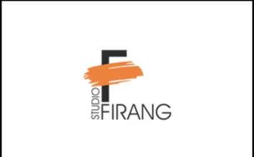 Studio Firang: A Story of Tailoring Perfection Studio Firang