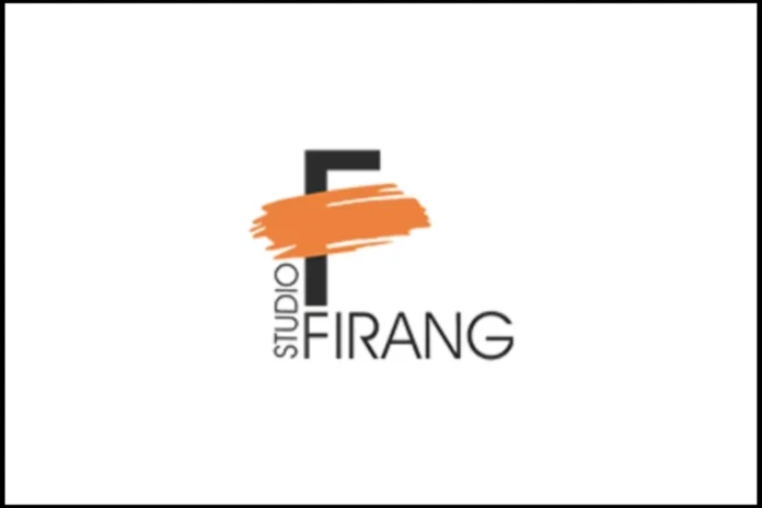 Studio Firang