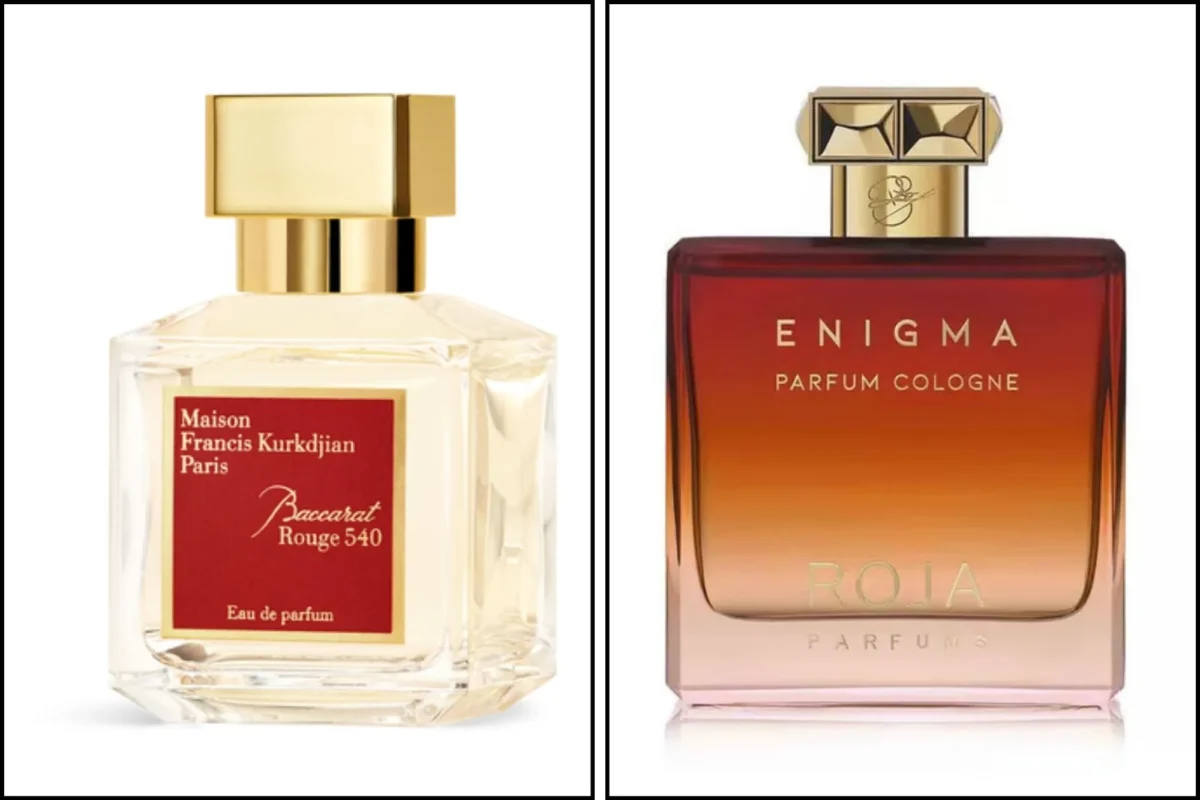 best perfume for groom