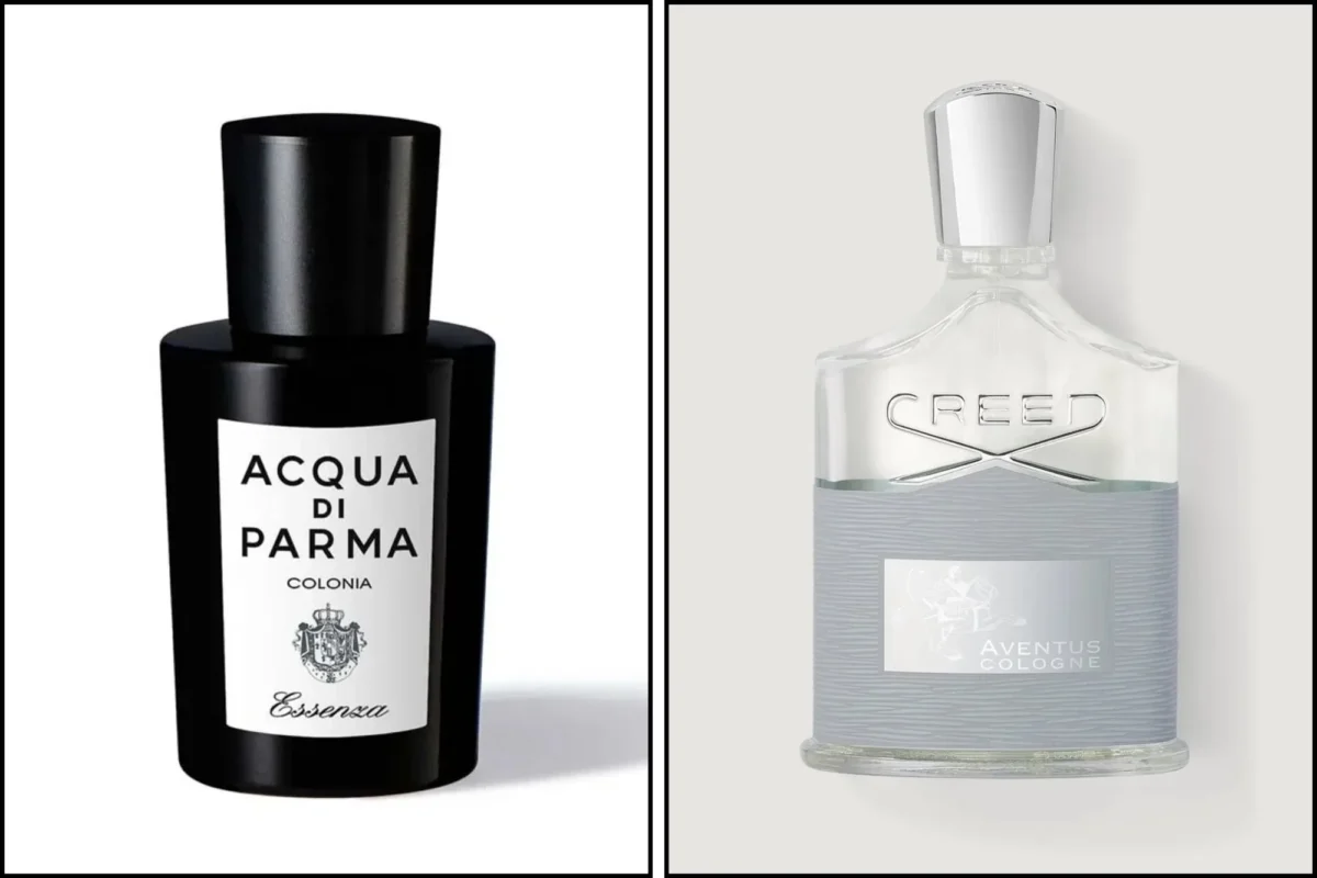best perfume for groom