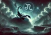 Scorpio Season 2025: Scorpios in Love and Relationships Scorpio Season