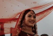 4 Best Wedding Gift Ideas for Your Bride on Muh Dikhai Muh Dikhai