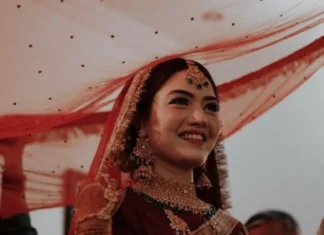 4 Best Wedding Gift Ideas for Your Bride on Muh Dikhai Muh Dikhai