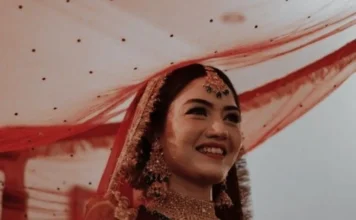 4 Best Wedding Gift Ideas for Your Bride on Muh Dikhai Muh Dikhai