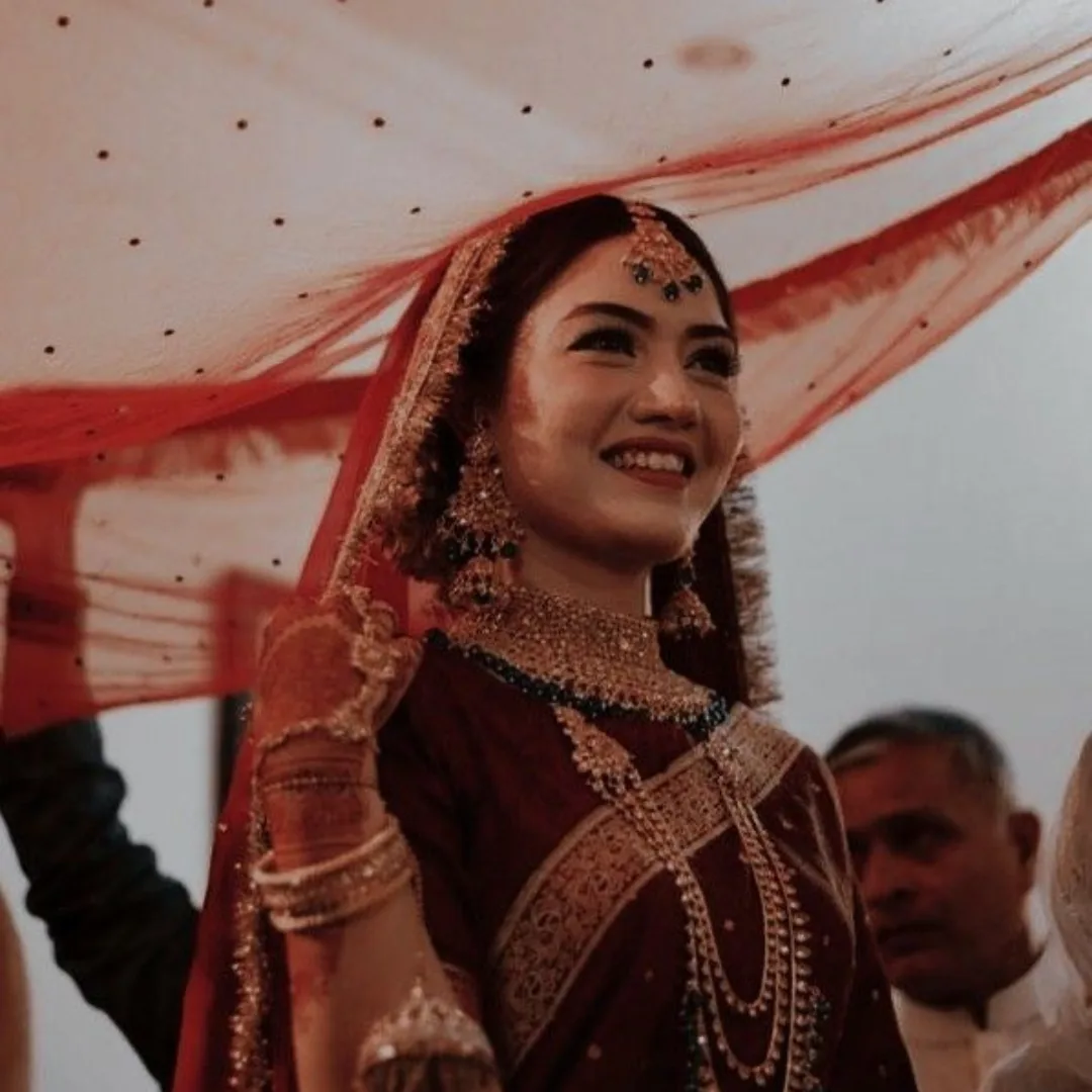 Phoolon ki Chadar designs
