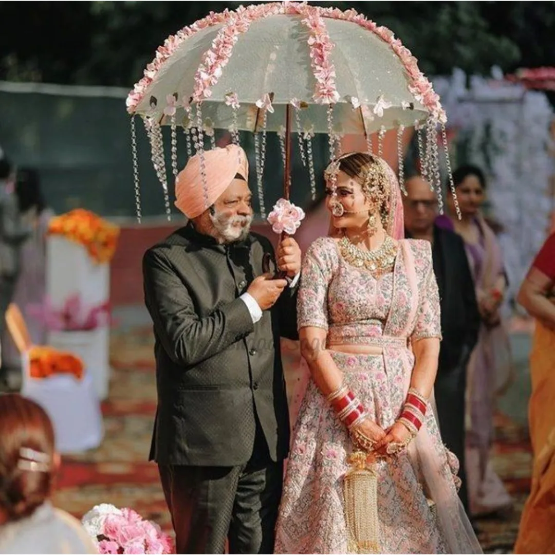 Phoolon ki Chadar designs