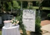Unplugged Wedding: The New Mindful Wedding Trend? Unplugged Wedding