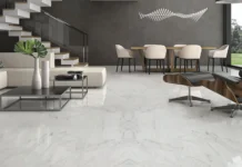 Lavina Granites: Foundation for Your Dream Wedding Home Lavina Granites