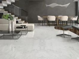 Lavina Granites