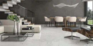 Lavina Granites: Foundation for Your Dream Home Lavina Granites