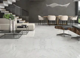 Lavina Granites: Foundation for Your Dream Wedding Home Lavina Granites