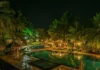 Prakruti Resorts: Where Your Wedding Fantasy Becomes Reality Prakruti Resorts