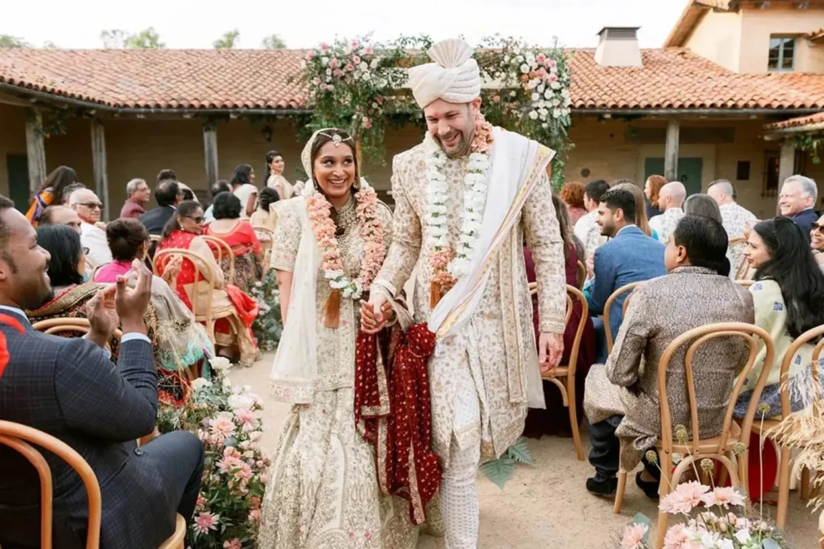 Wedding Planning
