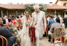 10 Common Details Couples Miss During Wedding Planning Wedding Planning