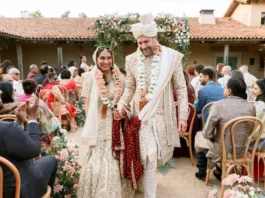 Wedding Planning