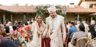 Wedding Planning
