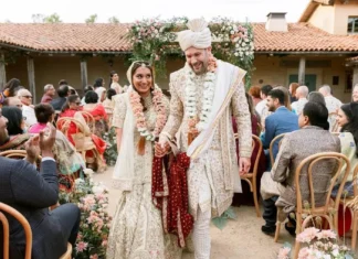 10 Common Details Couples Miss During Wedding Planning Wedding Planning