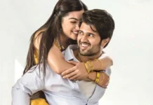 Light Up Your Romance with Diwali Destinations Diwali