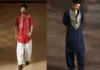 Bookmark-worthy Diwali Outfit Ideas for Men Diwali Outfit