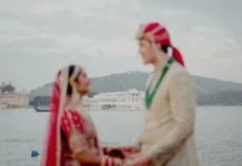 Ultimate Udaipur Destination Wedding Guide Udaipur Destination Wedding