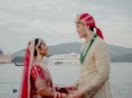 Ultimate Udaipur Destination Wedding Guide Udaipur Destination Wedding