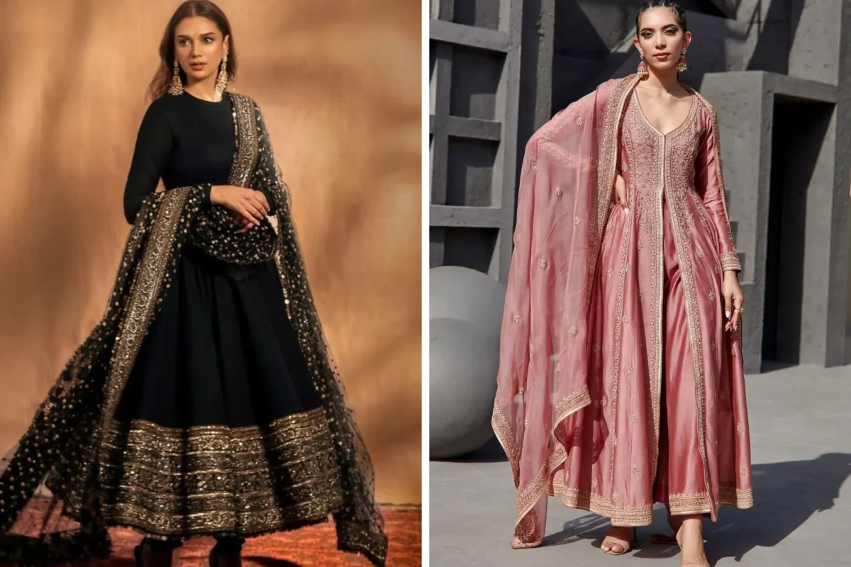 diwali outfits