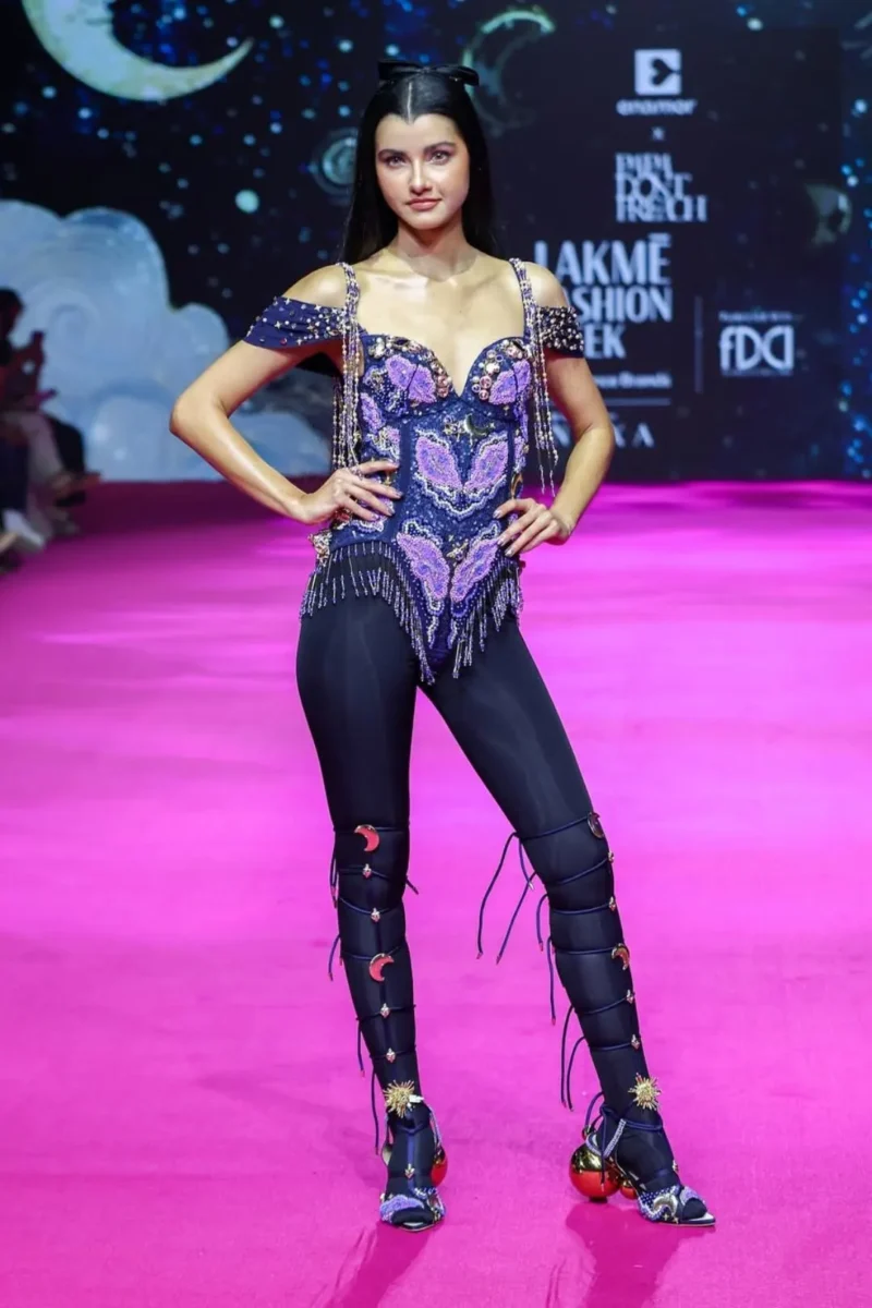 Aditi Rao Hydari