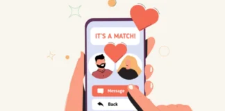 50 Non-Cringe Hinge Prompts That Are Conversation Starters hinge prompts