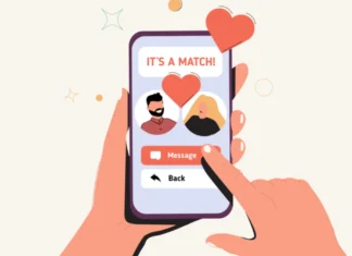 50 Non-Cringe Hinge Prompts That Are Conversation Starters hinge prompts