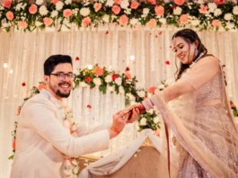 Post engagement