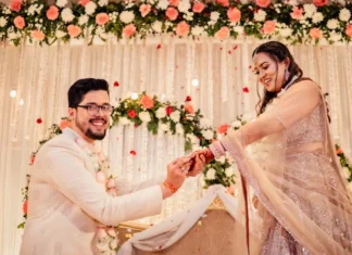 Post Engagement Checklist: 11 Things Every Couple Should Do Post engagement