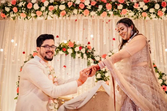 Post engagement