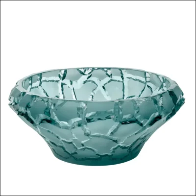 diwali gift