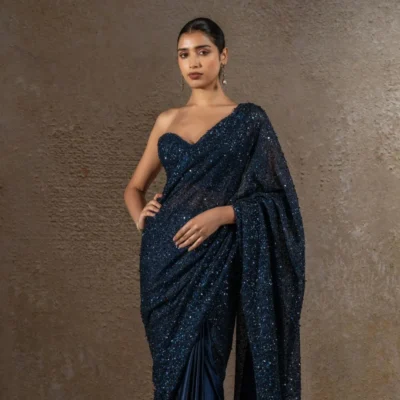 diwali gift